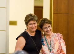 IMG_0191 (Small)