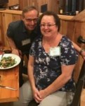 Adler Fundraiser