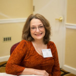 Iris Vagnini