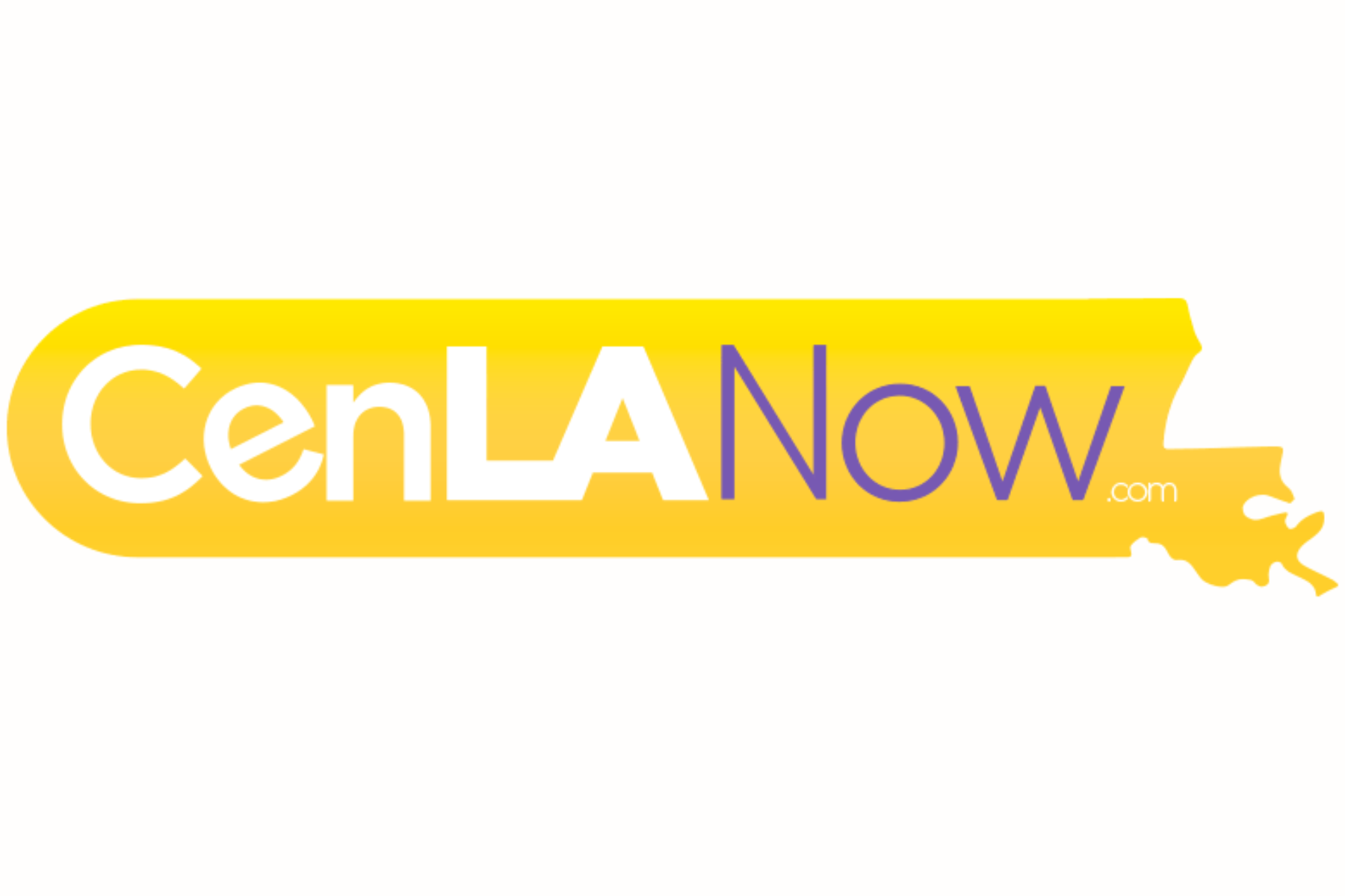 cenlanow