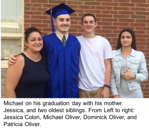 Michael_3