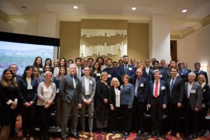 2017-MS-Group-Photo_All-attendees-300x200