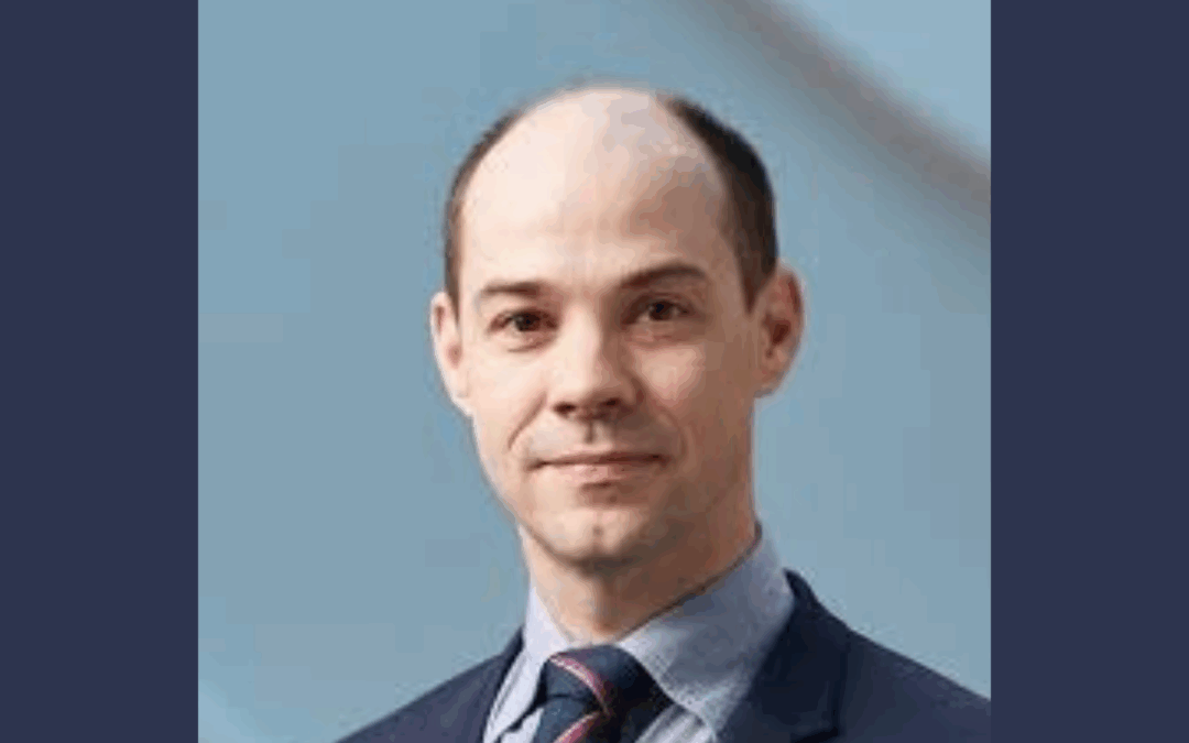 Care Network betreut australische Patienten mit seltenen Krankheiten