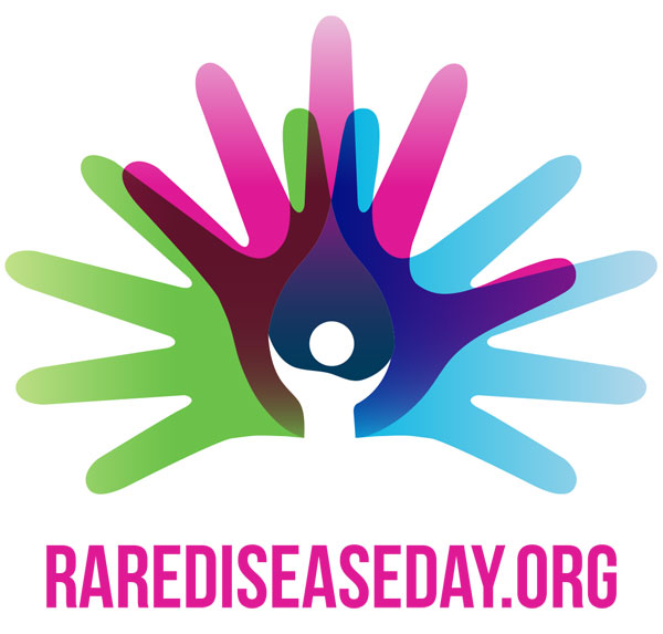 Rare Disease Day 2020