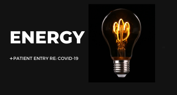 ENERGY
