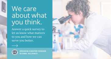 Strengthening ECD Research with Your Help