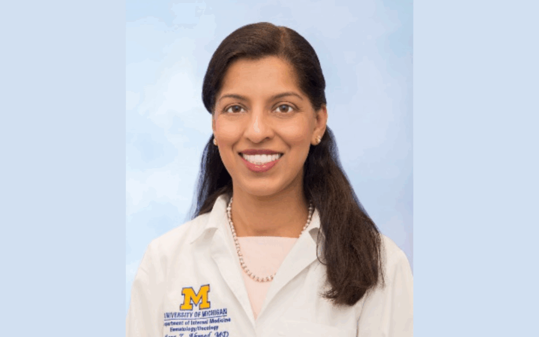 A Rare Disease Care Network agora atende a pacientes de Michigan
