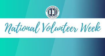 The Importance of Volunteer Support