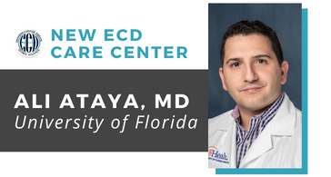 New ECD Care Center Welcomed in Gainesville Florida