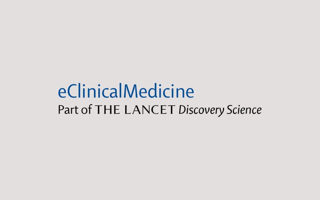New Paper Details Challenges of Caregiving for ECD and Rare Disease Patients