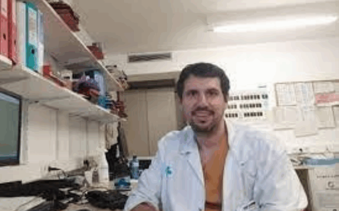 Primeiro centro de atendimento ECD é inaugurado na Espanha