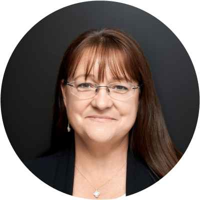 Diane Schriner