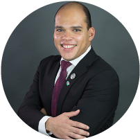 Juvianee Estrada-Veras
