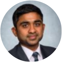 Gaurav Goyal