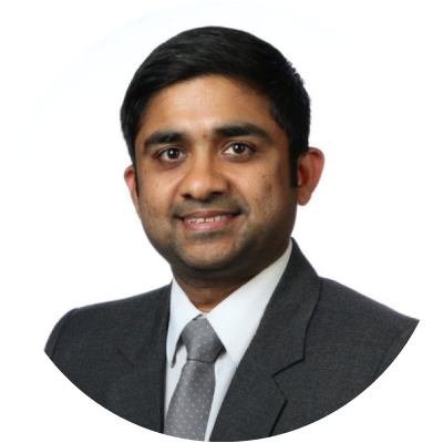 Gaurav Goyal