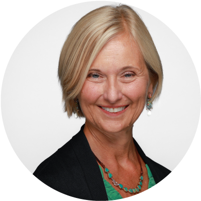 Janet Froetscher