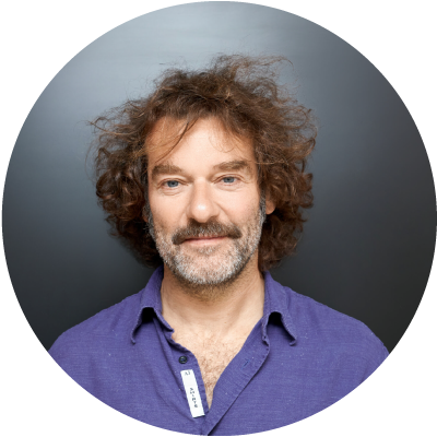 Julien-Haroche