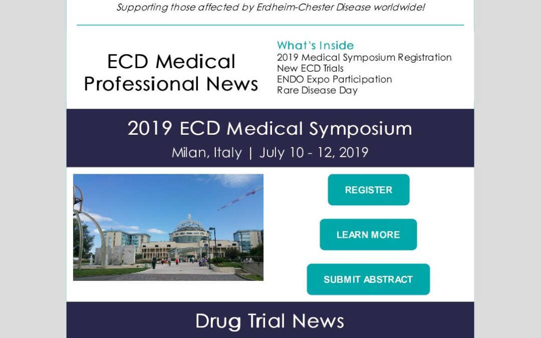 Physician Newsletter
