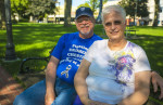 ECD Angel of Hope 5K Run