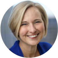 Janet Froetscher