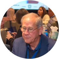 Joe Fleischhaker