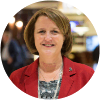 Kathy Brewer