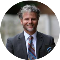 Paul C. Hendrie, MD, PhD