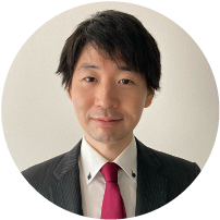yu-ayoma