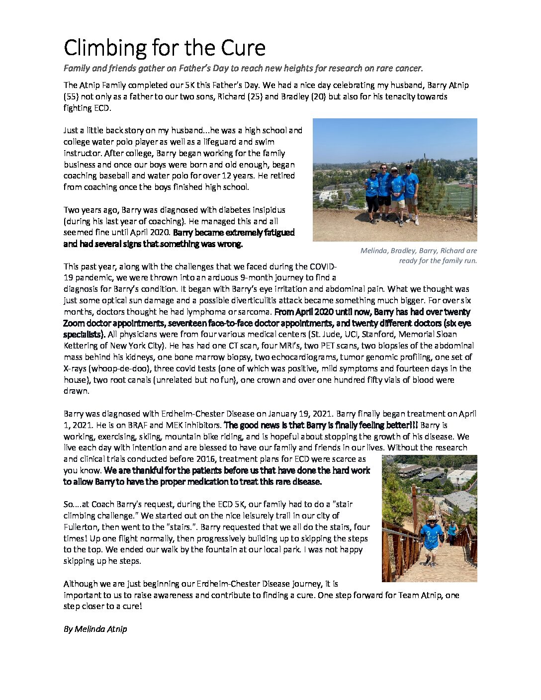 2021-Atnip-Virtual-Run-story-Final-pdf
