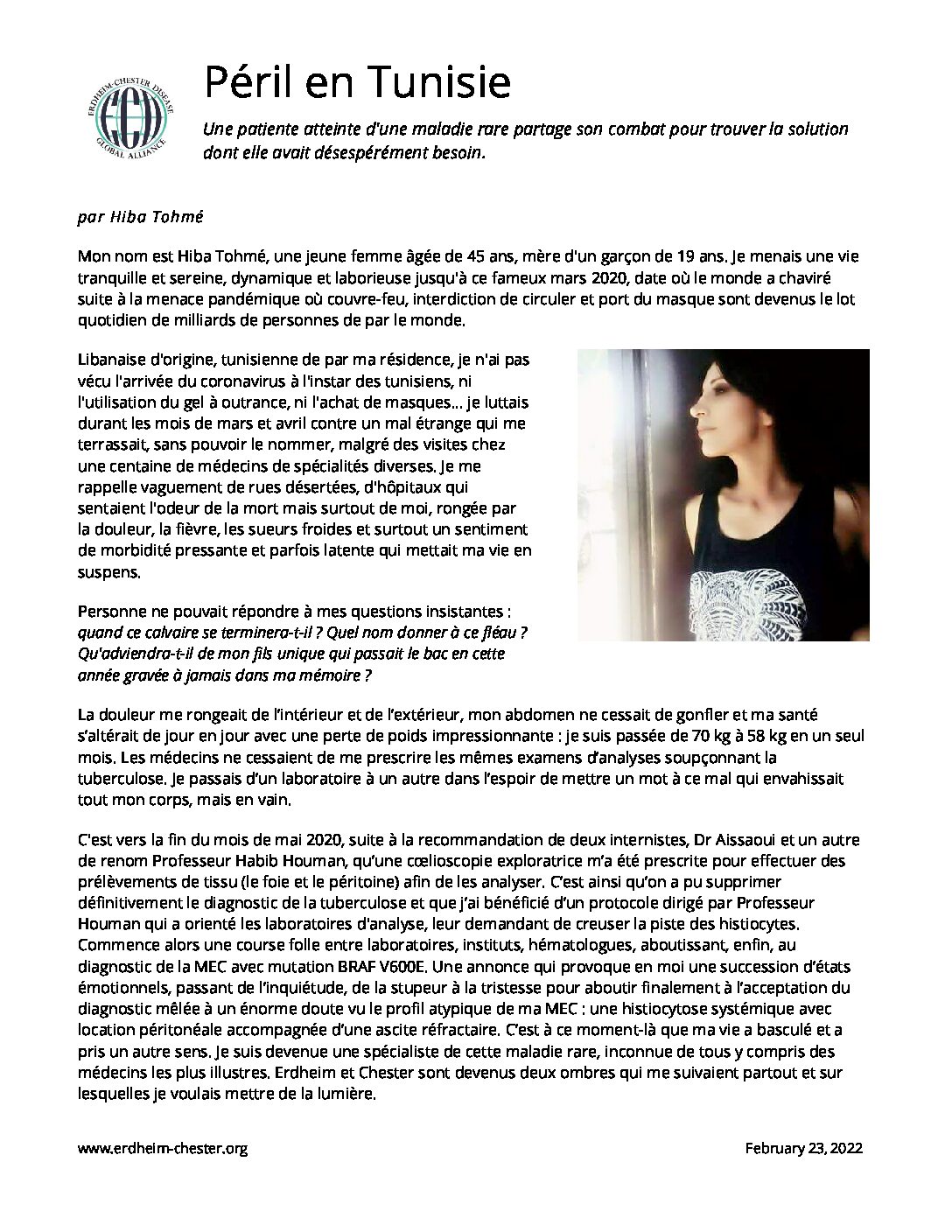 Hiba-Tohme-Histoire-Française-pdf