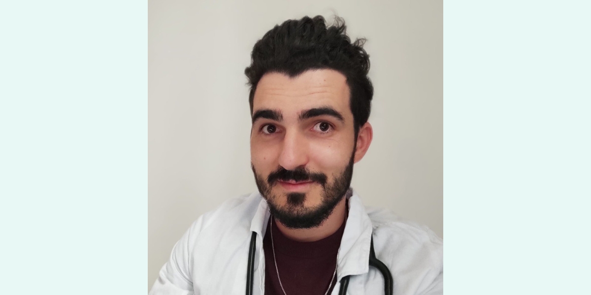Un nuovo approccio completo per predire la prognosi a lungo termine nelle malattie. Erdheim-Chester Malattia: Dall’analisi dei cluster agli esiti riferiti dai pazienti