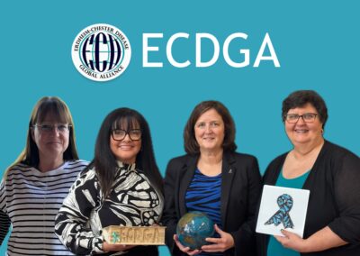 Rare Disease Day 2025: A Chance to Shine a Light on Erdheim-Chester Disease