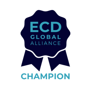 ECD-Champion-X-Background-300x300