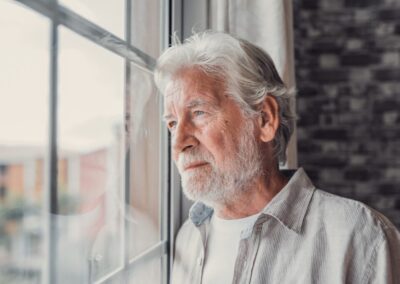 Managing Fatigue While Living with Erdheim-Chester Disease