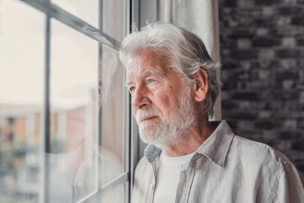 Managing Fatigue While Living with Erdheim-Chester Disease