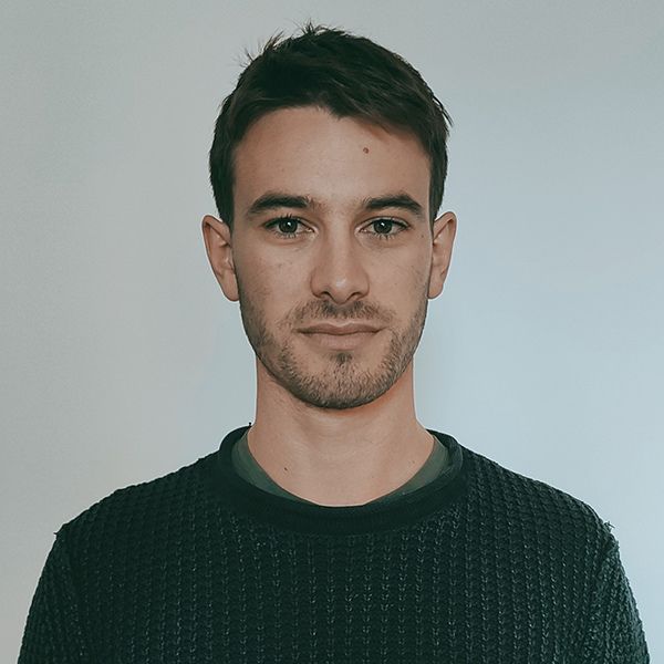 Francesco Pegoraro