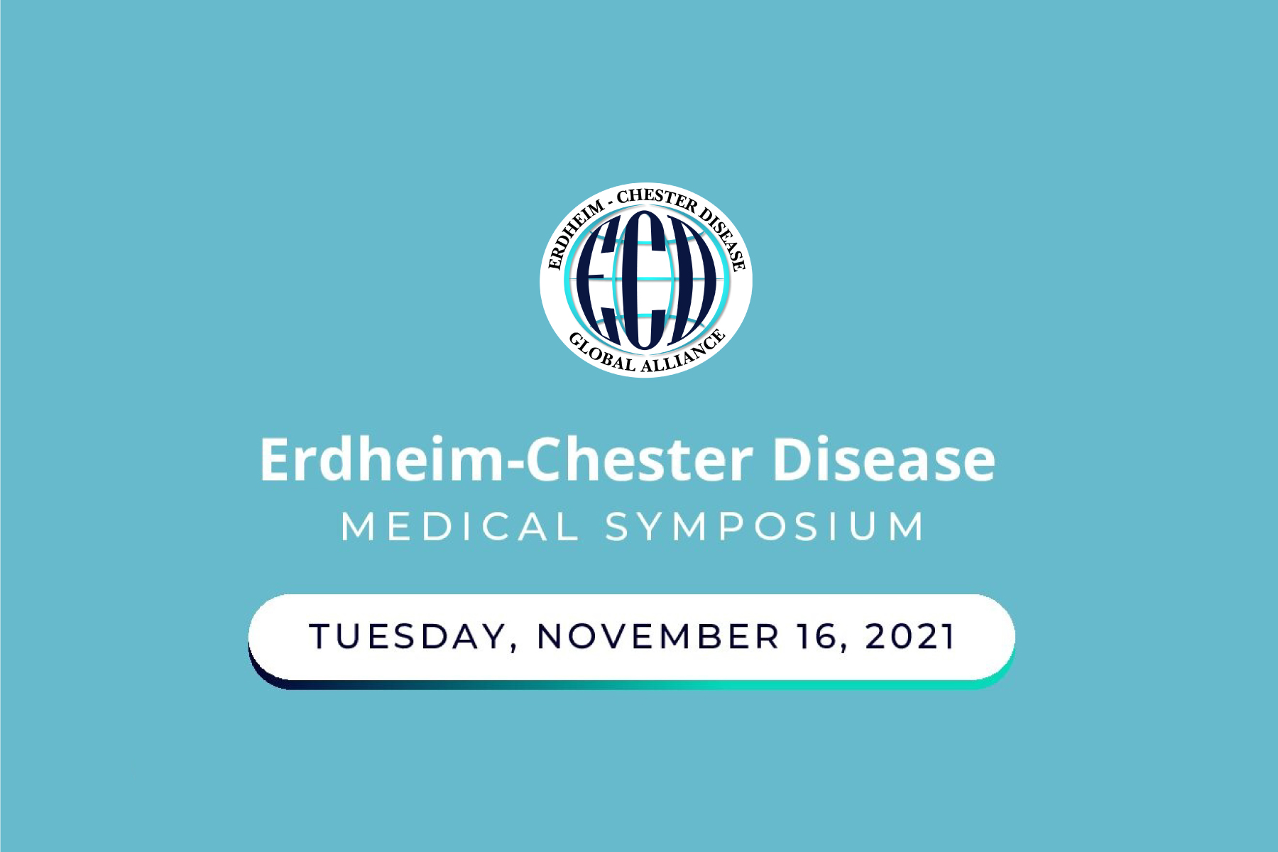 8th-medical-symposium