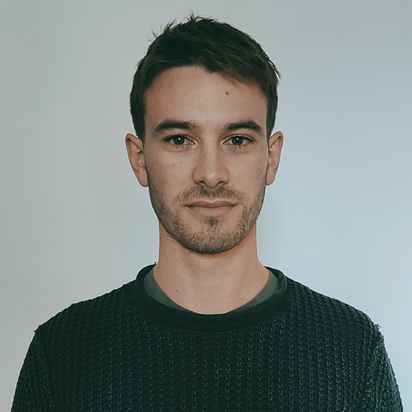 Francesco Pegoraro