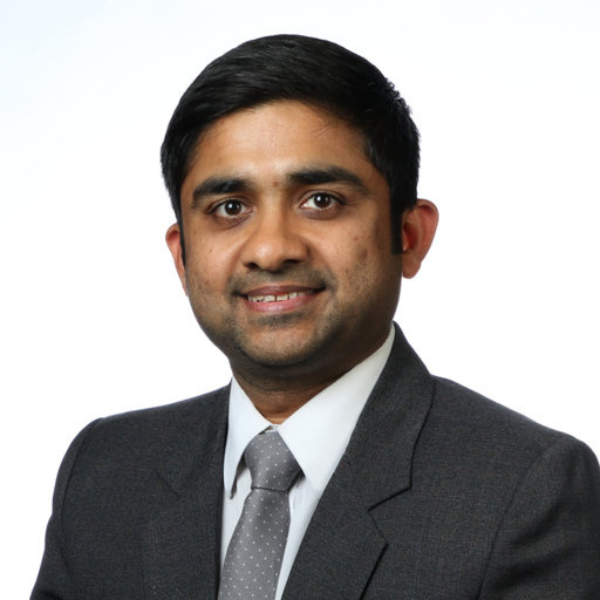 Gaurav Goyal