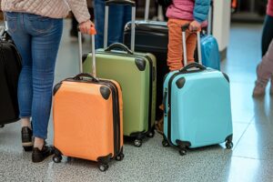 Get Ready for Barcelona: A Guide for ECD Travelers