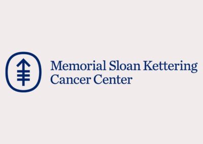 MSK Research Highlights: Progress in Rare Cancer Research