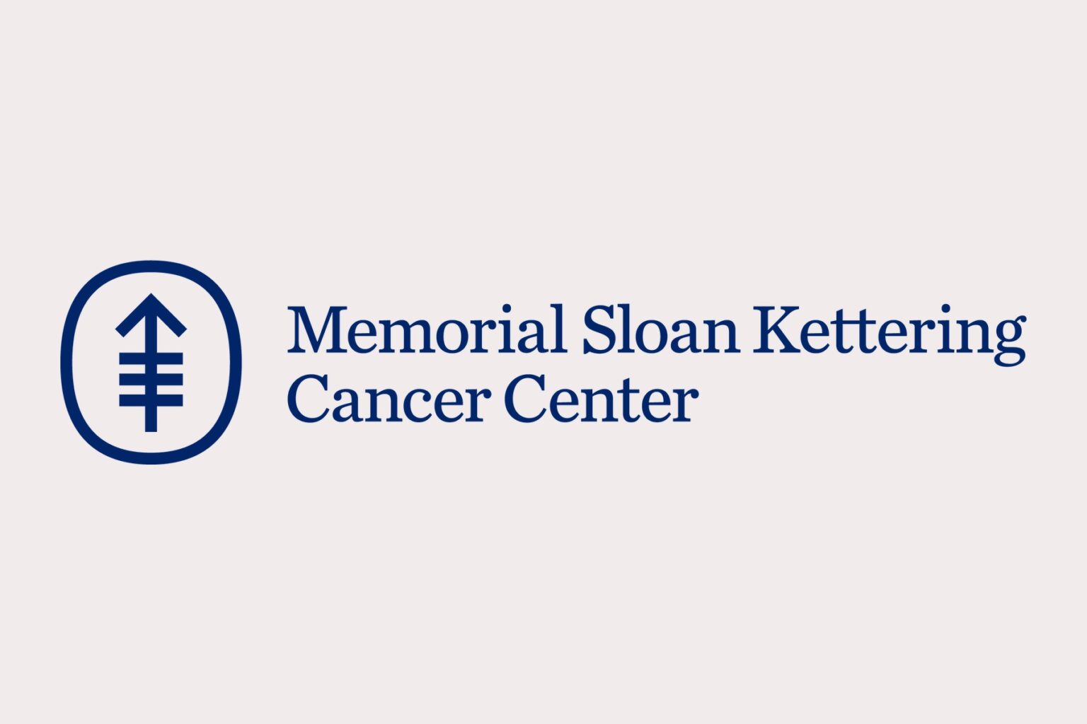 MSK Research Highlights: Progress in Rare Cancer Research