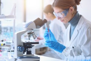 Tracing the Origins of Erdheim-Chester Disease