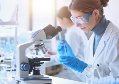 Tracing the Origins of Erdheim-Chester Disease