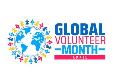 The Heartbeat of Our Community: Volunteer Chat Moderators