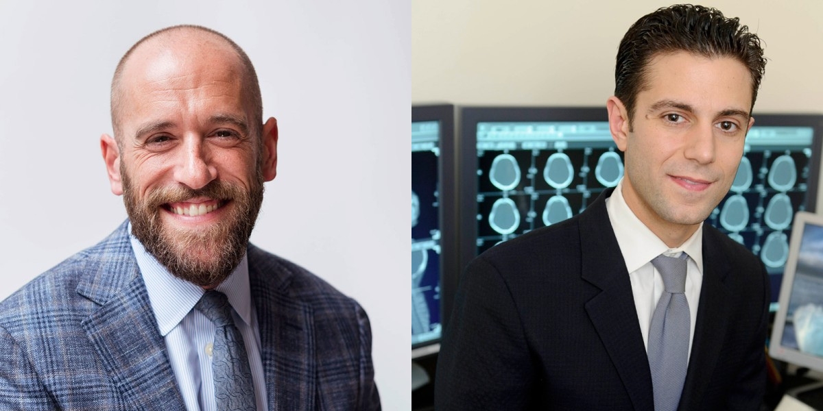 Uno studio di neuroimaging clinico, strutturale e funzionale sulla cognizione nelle malattie Erdheim-Chester Malattia