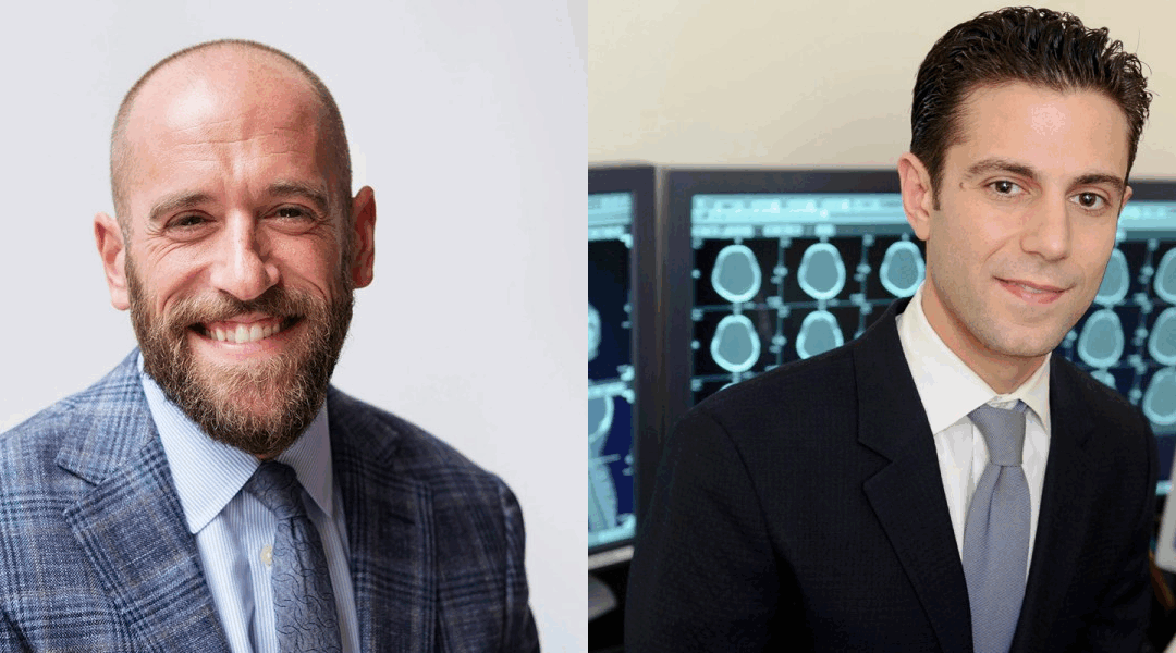 A Clinical, Structural, and Functional Neuroimaging Study of Cognition in  Erdheim-Chester Disease
