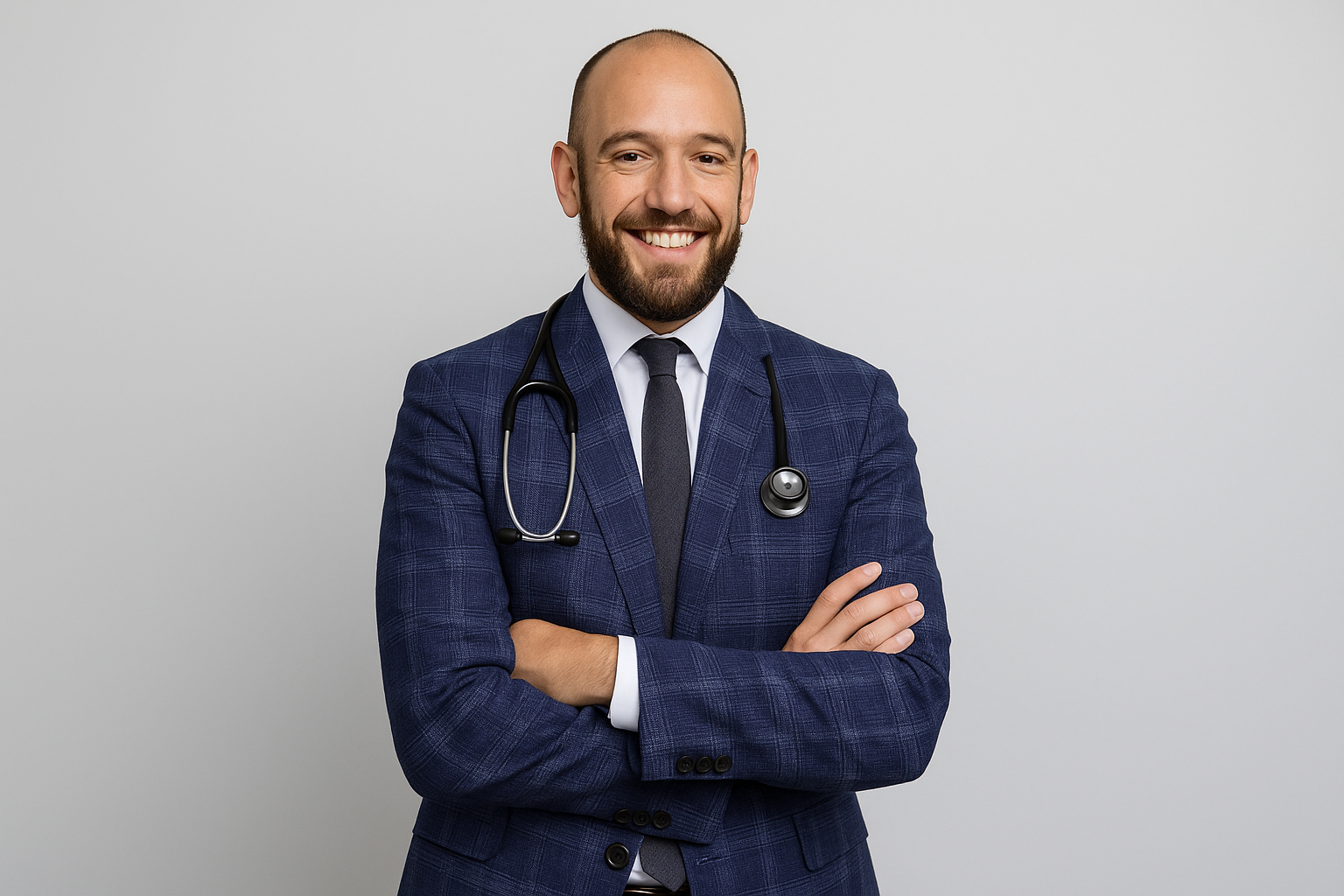 Destaque da sessão: Envolvimento do cérebro e dos olhos em doenças Erdheim-Chester doenças
