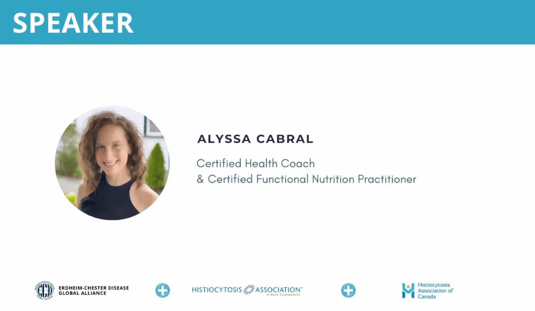 Beyond the Office Visit – Part Two: Functional Nutrition & Wellness