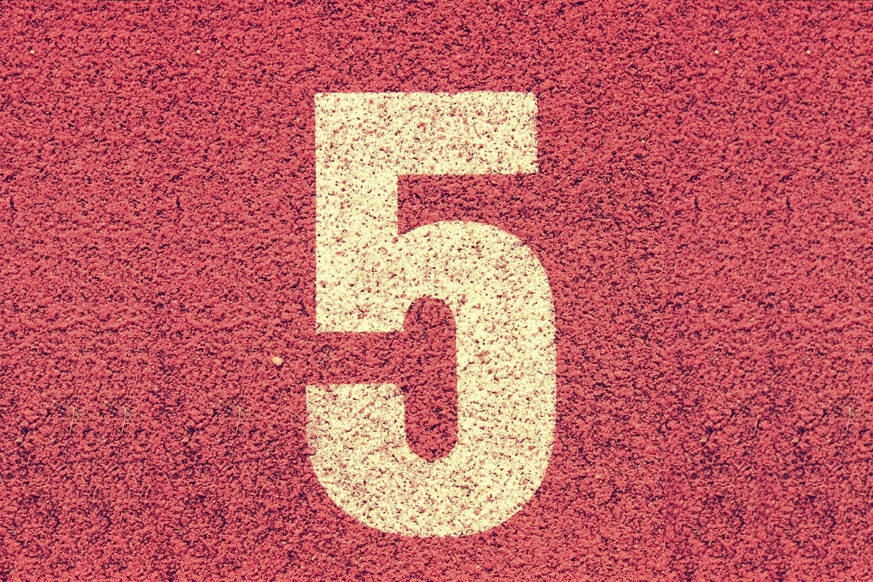 5 façons de tirer le meilleur parti de votre course virtuelle pour la sensibilisation à ECD
